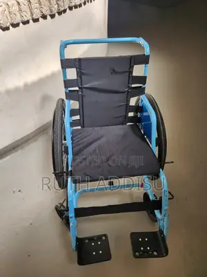 Wheelchair鬯不wheelchair壓抑wheelchair丘腦wheelchair吞食wheelchair資格wheelchair
