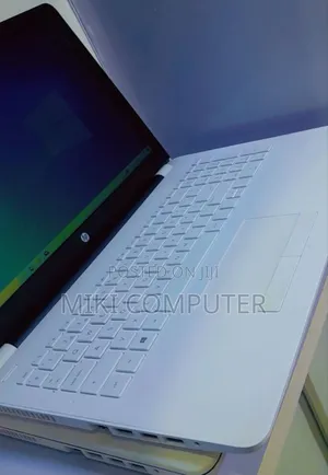 New Laptop HP Stream Notebook 4GB Intel Pentium HDD 500GB