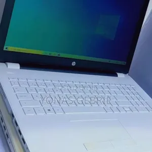 New Laptop HP Stream Notebook 4GB Intel Celeron HDD 500GB