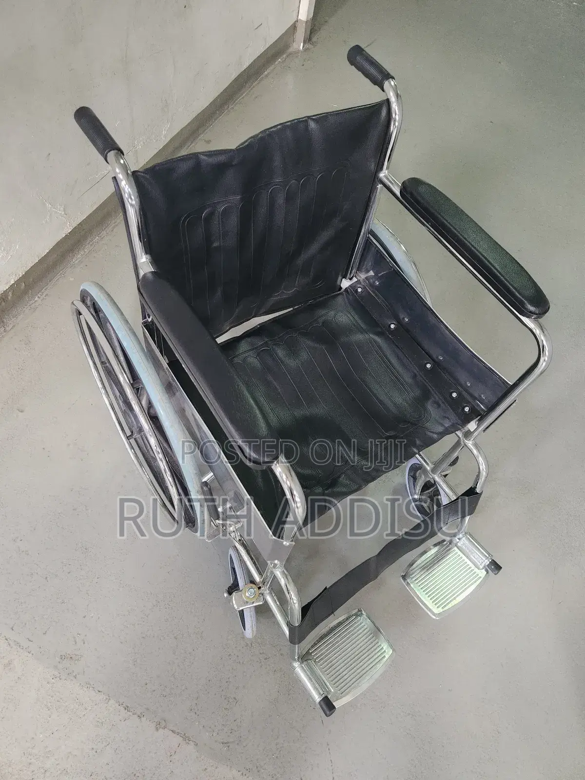 Wheelchair嵕我wheelchair憨態wheelchair欸你wheelchair憨直wheelchair令人wheelchair