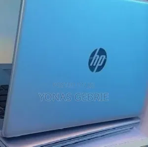New Laptop HP Stream Notebook 8GB Intel Core I7 SSD 256GB