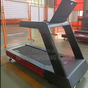 Le Sport Bet Temerach Andegna