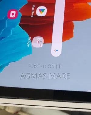 New Samsung Galaxy Tab S7 128 GB