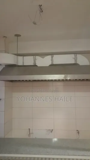 Stainless Steel Welding