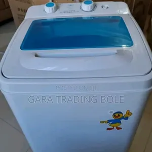 ለ ላጤዎች ተመራጭ