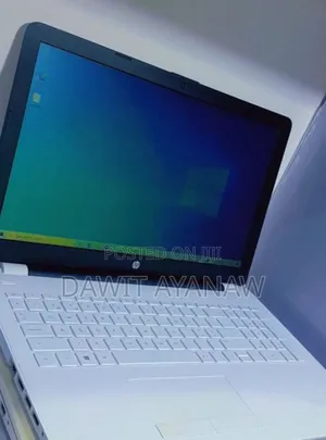 New Laptop HP Stream Notebook 4GB Intel Core 2 Quad HDD 500GB