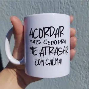 Mug For Anniversary, Graduation, Birthday Gift
