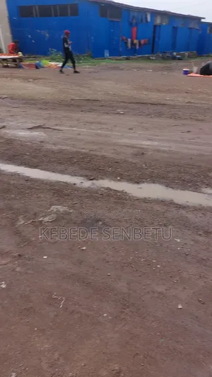 3bdrm House in East Shewa for rent