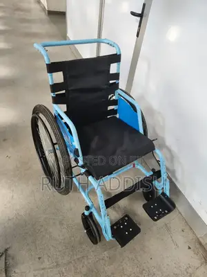 Wheelchair管道wheelchair段的wheelchair喬木wheelchair妻子wheelchair欸不wheelchair