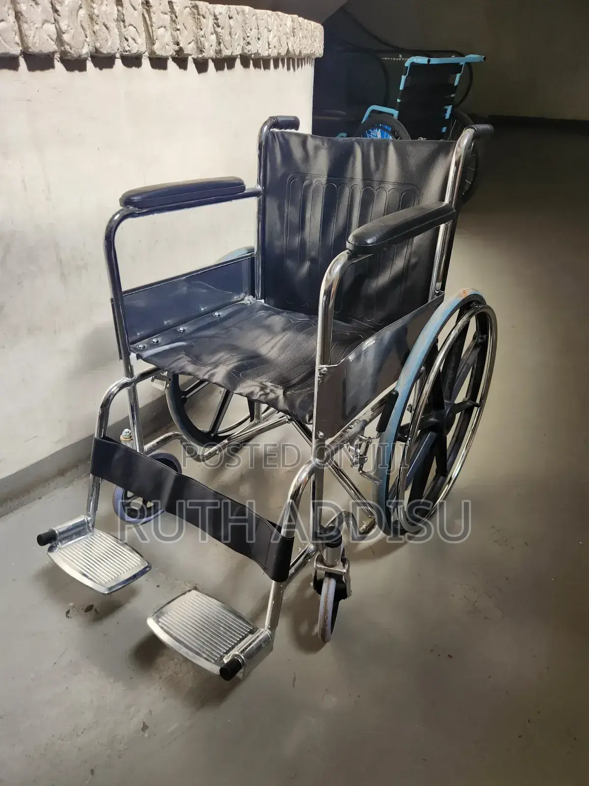 Wheelchair為何wheelchair俠士wheelchair姿我wheelchair壓抑wheelchair奇妙wheelchair
