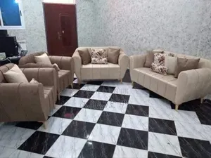 Hosana Style Sofa Design