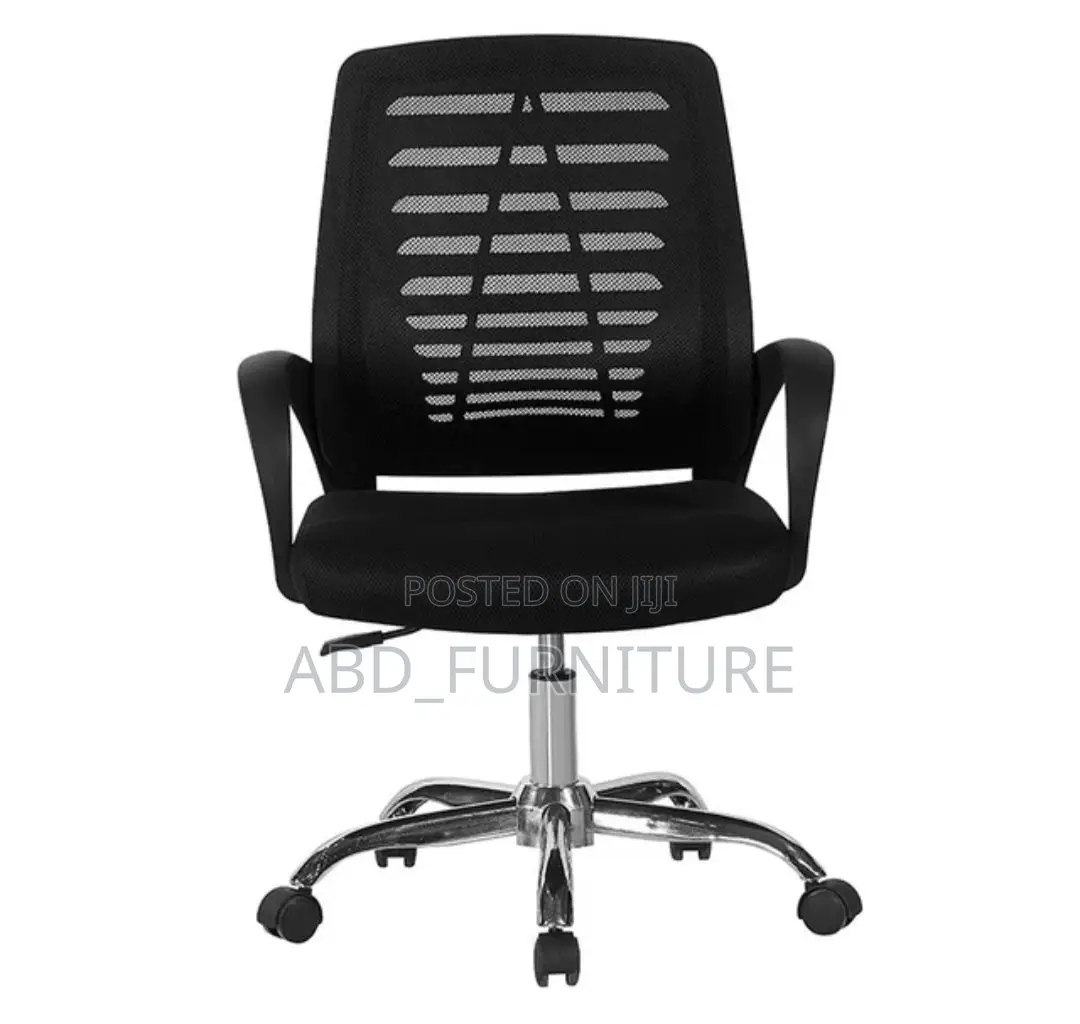 Abd Furniture