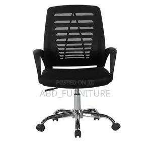 Abd Furniture