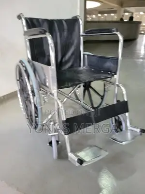 Long_use Wheelchair畛9wheelchair÷=Wheelchair能砂wheelchair_%Wheelchair