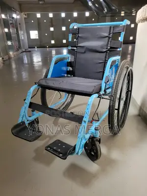 Standard Wheelchair壚0comfort Wheelchair髢=Wheelcjair12wheelchair