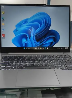 New Laptop Lenovo Thinkbook 14 16GB Intel Core I5 SSD 1T