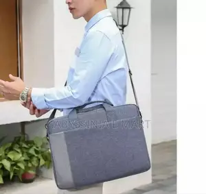 Laptop Bag