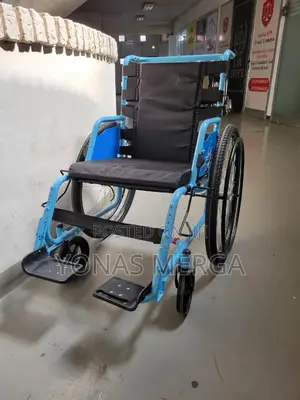 Stronger Wheelchair#٤wheelchair淤甴wheelchair灾~Wheelchair፭¤Wheelchair