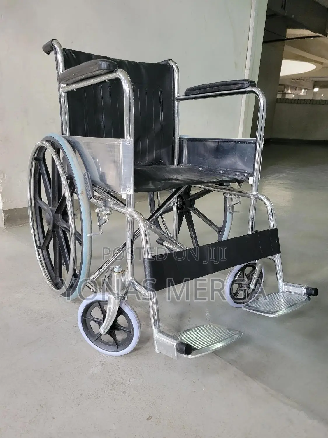 Best Quality Better Wheelchair報0wheelchair§∆Wheelchair፯杯wheelchair