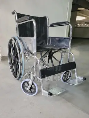 Best Quality Better Wheelchair報0wheelchair§∆Wheelchair፯杯wheelchair