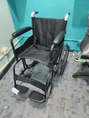 Wheelchair求救wheelchair欸我wheelchair康泰wheelchair无大wheelchair嵗我wheelchair
