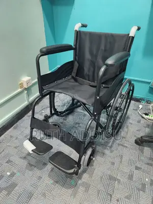 Wheelchair庫了wheelchair蝨㠭wheelchair煞車wheelchair义我wheelchair憒了wheelchair