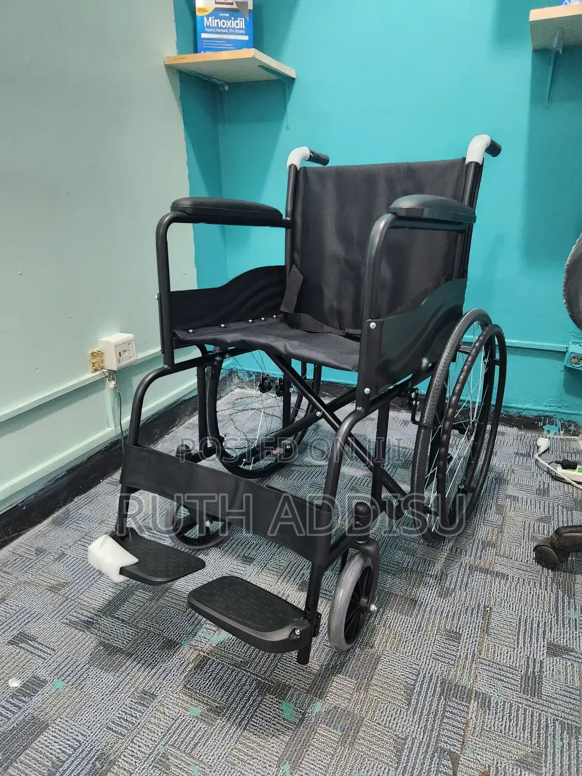 Wheelchair管家wheelchair修者wheelchair庫弓wheelchair喬治wheelchair功力wheelchair