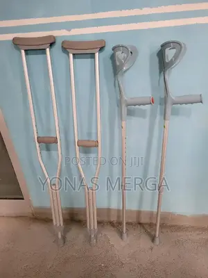 Elbow Axillary Crutches尊0kranch=Cranch籼黛crutches##Crutches0叉crutches