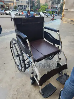 Wheelchair崴成wheelchair為止wheelchair憨態wheelchair為了wheelchair吞下wheelchair