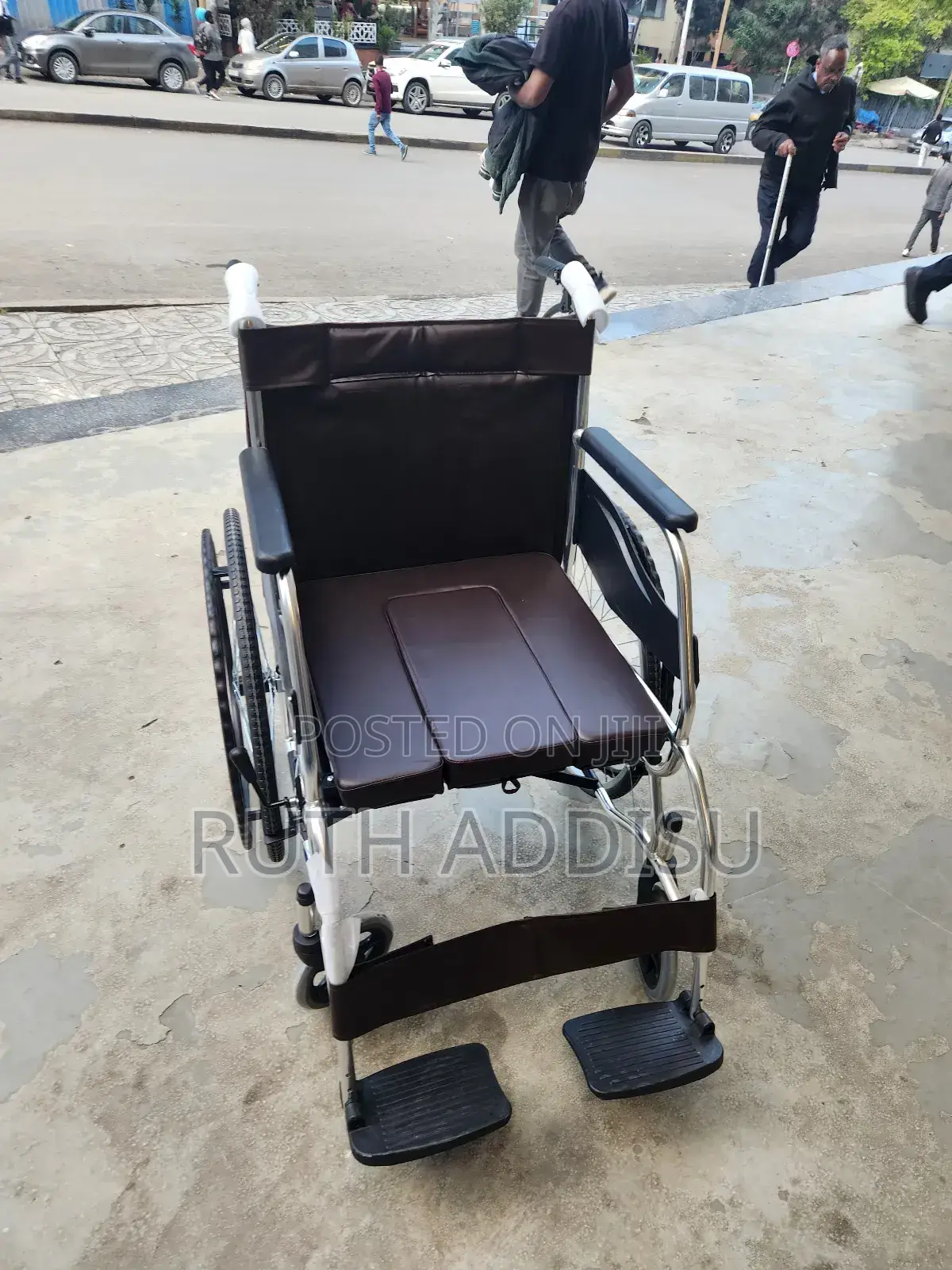 Wheelchair庫藏wheelchair考生wheelchair為止wheelchair壓制wheelchair考慮wheelchair