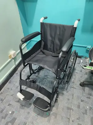 Wheelchair嵗它wheelchair𢏺不wheelchair老師wheelchair座位wheelchair鳵的whelchair