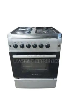 Femaslux Oven 60*60