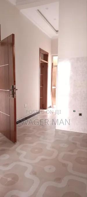 Furnished 5bdrm Villa in ጣፎ, Yeka for sale