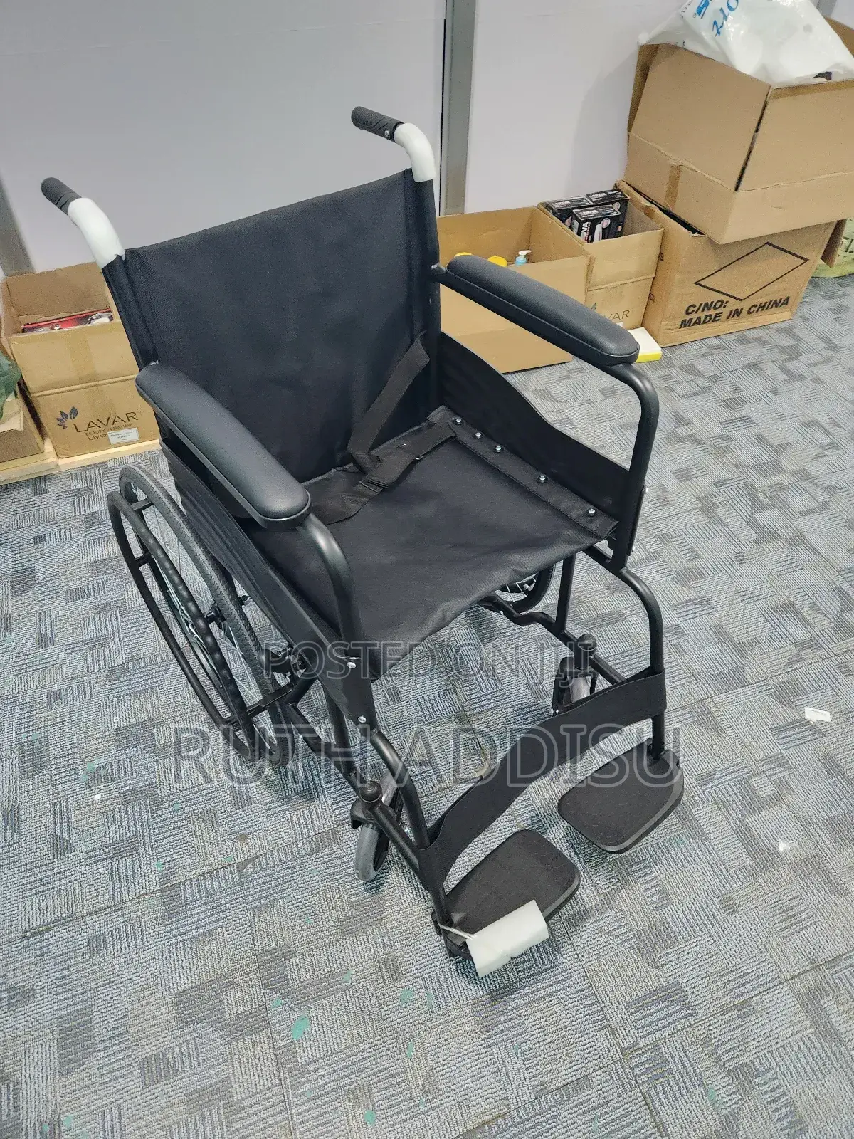 Wheelchair庫存wheelchair症的wheelchair考生wheelchair功夫wheelchair塊根wheelchair