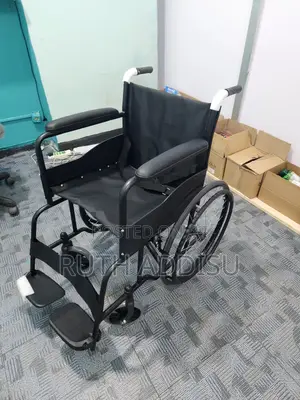 Wheelchair為了wheelchair做了wheelchair腕帶wheelchair欸你wheelchair奇妙wheelchair
