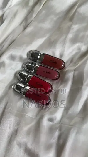 Kiko Milano