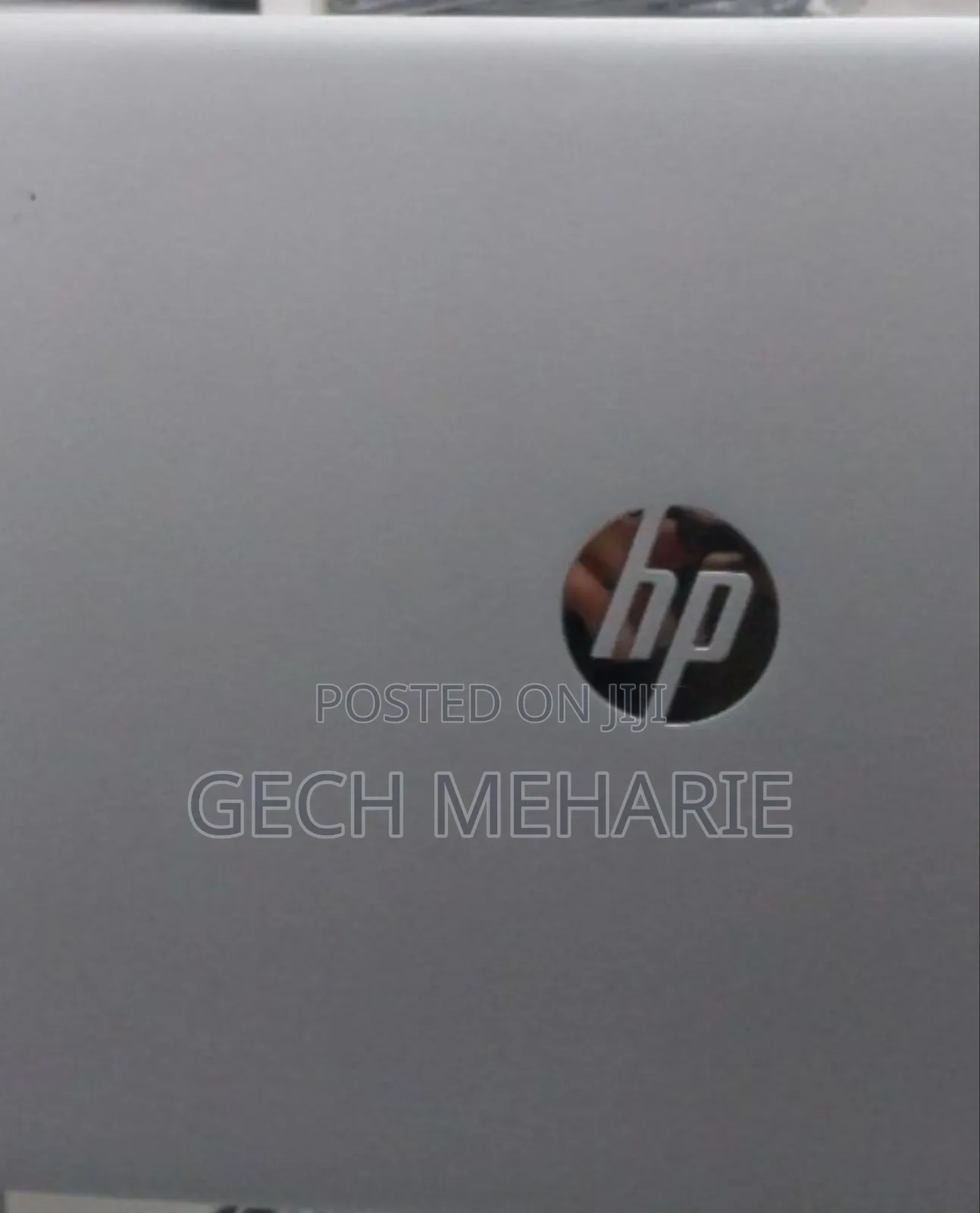 New Laptop HP EliteBook 850 G3 8GB Intel Core I7 SSD 1T