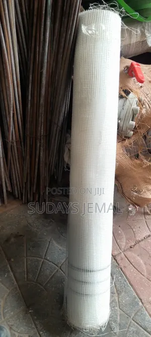 Joint Tape Dry Wall