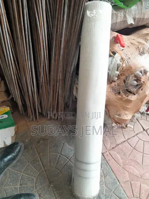 Joint Tape Dry Wall