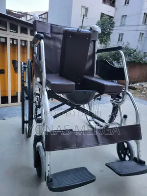 Multifunctional Wheelchair呂潯wheelchair0允wheelchair峽哀wheelchair10wheel