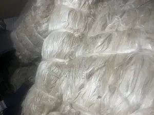 Kacha ቃጫ Gypsum Mesrya