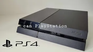 Ps4fat Update ብዛት አለኝ