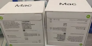 New Laptop Apple MacBook Pro 2024 M4 14-Inch 16GB Apple M4 SSD 256GB