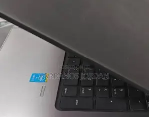 New Laptop HP Probook 11 EE G1 8GB Intel Core i5 HDD 500GB