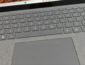 New Laptop Microsoft Surface Book 16GB Intel Core I7 SSD 512GB