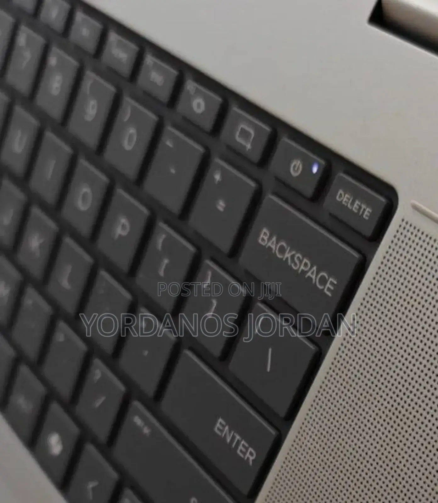 New Laptop HP Envy 14 16GB Intel Core Ultra 7 SSD 1T