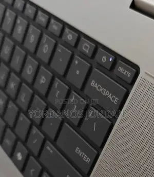New Laptop HP Envy 14 16GB Intel Core Ultra 7 SSD 1T