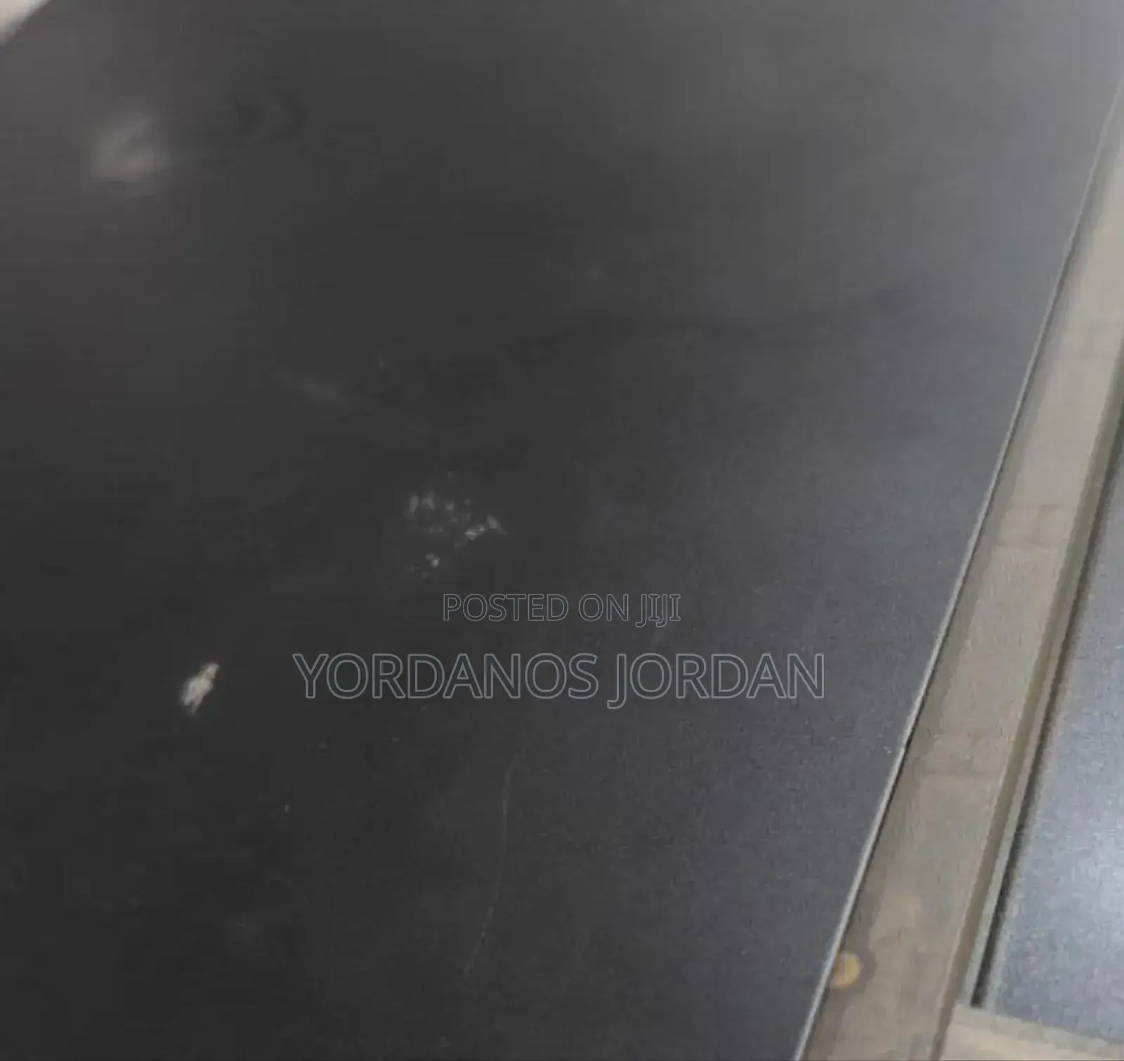 New Laptop MSI Cyborg 14 16GB Intel Core Ultra 7 SSD 1T