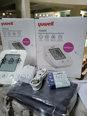 Electronic Bpm向䳭blood Pressure Monitor0無bp Monitoring嶷仇bp Machine
