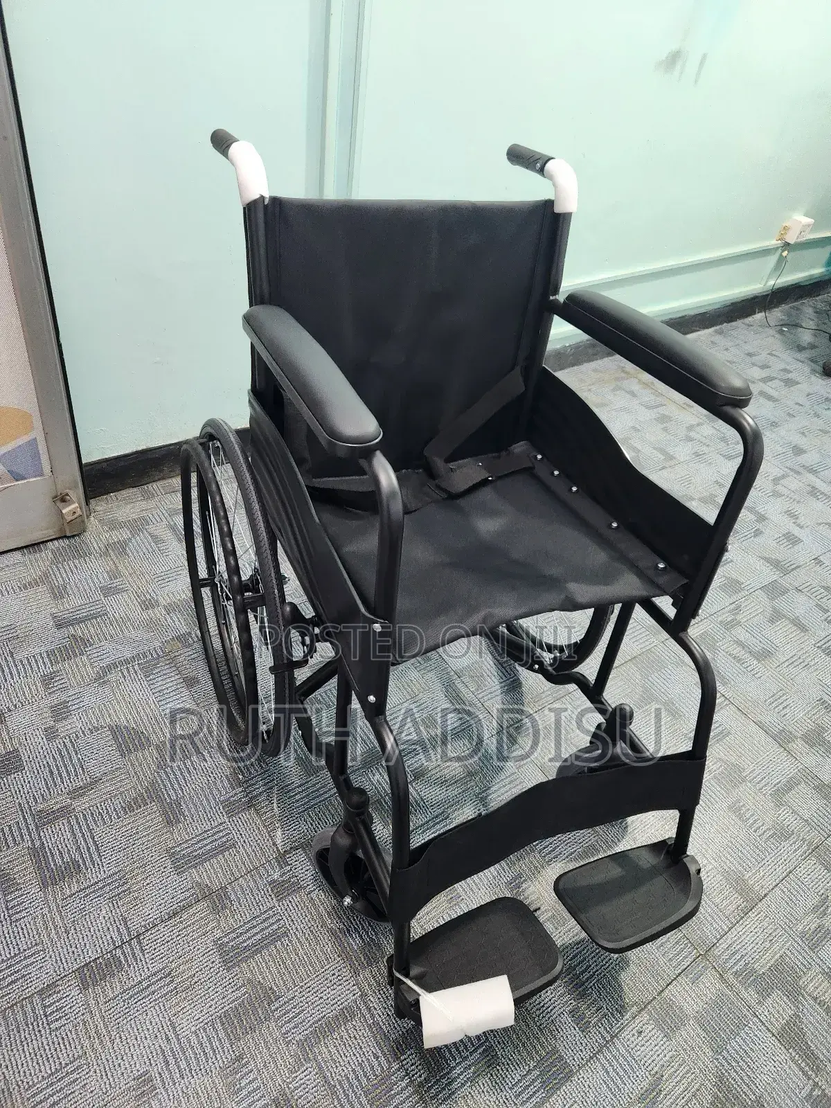 Wheelchair資訊wheelchair雞蛋wheelchair然而wheelchair姿色wheelchair壓制wheelchair